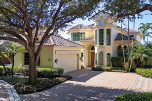 7817 Vizcaya Way, Naples, FL 34108 - Photo 2