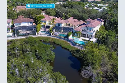 7817 Vizcaya Way, Naples, FL 34108 - Photo 22