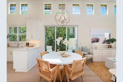 7817 Vizcaya Way, Naples, FL 34108 - Photo 10