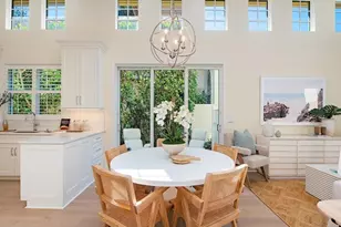 7817 Vizcaya Way, Naples, FL 34108 - Photo 10