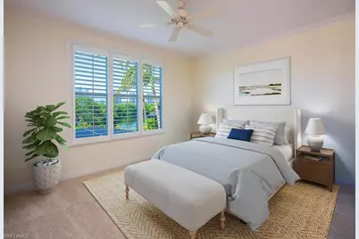 7817 Vizcaya Way, Naples, FL 34108 - Photo 14