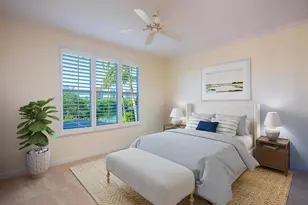 7817 Vizcaya Way, Naples, FL 34108 - Photo 14