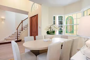 7817 Vizcaya Way, Naples, FL 34108 - Photo 6