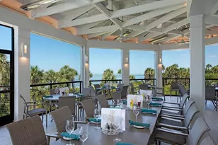 7817 Vizcaya Way, Naples, FL 34108 - Photo 30