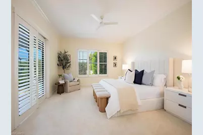 7817 Vizcaya Way, Naples, FL 34108 - Photo 12