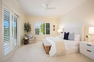 7817 Vizcaya Way, Naples, FL 34108 - Photo 12