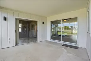 223 Pine Valley Cir, Naples, FL 34113 - Photo 42