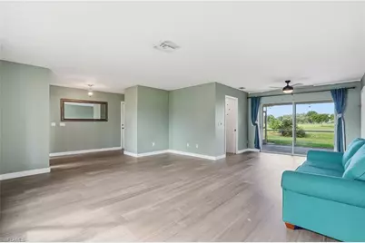223 Pine Valley Cir, Naples, FL 34113 - Photo 8