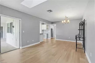 223 Pine Valley Cir, Naples, FL 34113 - Photo 16