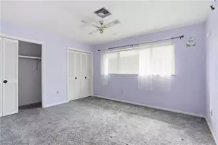 223 Pine Valley Cir, Naples, FL 34113 - Photo 30