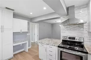 223 Pine Valley Cir, Naples, FL 34113 - Photo 12