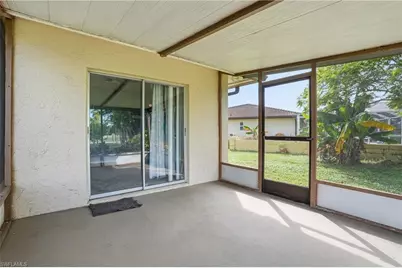 223 Pine Valley Cir, Naples, FL 34113 - Photo 38