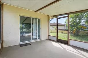 223 Pine Valley Cir, Naples, FL 34113 - Photo 38