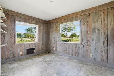 223 Pine Valley Cir, Naples, FL 34113 - Photo 28