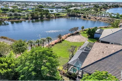 5802 Haiti Dr, Naples, FL 34113 - Photo 30