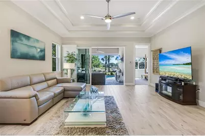 5802 Haiti Dr, Naples, FL 34113 - Photo 6