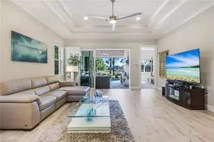 5802 Haiti Dr, Naples, FL 34113 - Photo 6