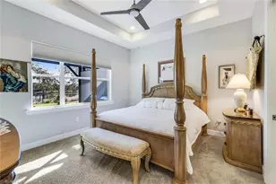5802 Haiti Dr, Naples, FL 34113 - Photo 14