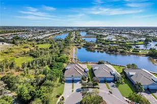 5802 Haiti Dr, Naples, FL 34113 - Photo 32