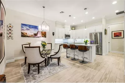 5802 Haiti Dr, Naples, FL 34113 - Photo 10