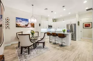 5802 Haiti Dr, Naples, FL 34113 - Photo 10