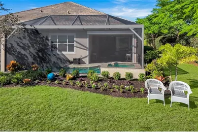 5802 Haiti Dr, Naples, FL 34113 - Photo 26