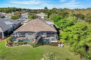 5802 Haiti Dr, Naples, FL 34113 - Photo 28