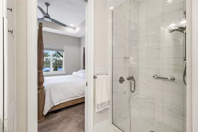 5802 Haiti Dr, Naples, FL 34113 - Photo 16