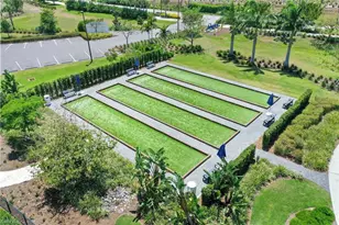 5802 Haiti Dr, Naples, FL 34113 - Photo 36