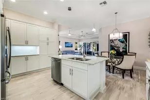 5802 Haiti Dr, Naples, FL 34113 - Photo 12