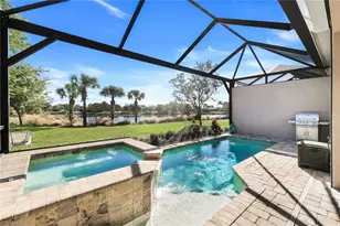 5802 Haiti Dr, Naples, FL 34113 - Photo 24