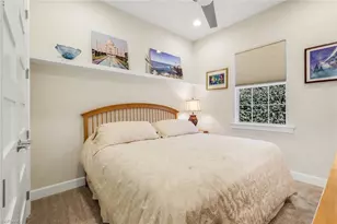 5802 Haiti Dr, Naples, FL 34113 - Photo 18