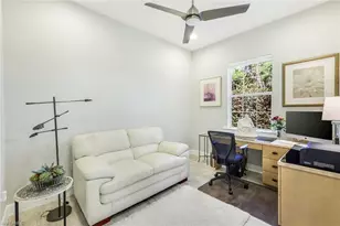 5802 Haiti Dr, Naples, FL 34113 - Photo 20