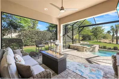 5802 Haiti Dr, Naples, FL 34113 - Photo 22