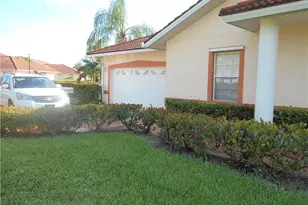 230 W Naomi Dr, Naples, FL 34104 - Photo 2