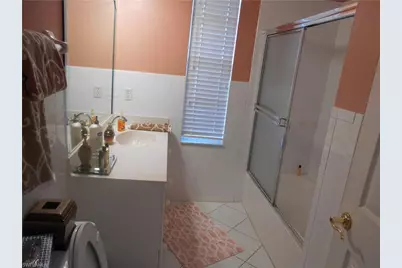 230 W Naomi Dr #4702, Naples, FL 34104 - Photo 12