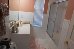 230 W Naomi Dr, Naples, FL 34104 - Photo 12