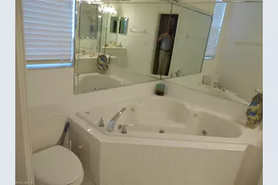 230 W Naomi Dr #4702, Naples, FL 34104 - Photo 6