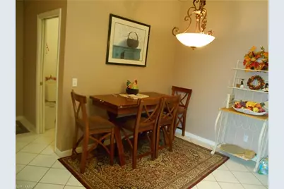 230 W Naomi Dr #4702, Naples, FL 34104 - Photo 10