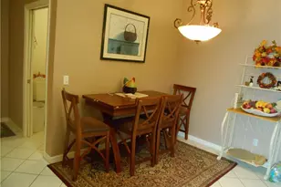 230 W Naomi Dr, Naples, FL 34104 - Photo 10