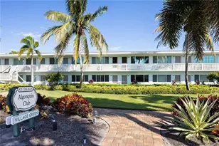 421 12th Ave S, Naples, FL 34102 - Photo 1