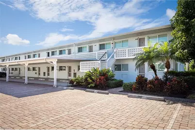 421 12th Ave S #A14, Naples, FL 34102 - Photo 10