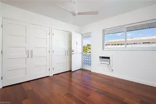 421 12th Ave S, Naples, FL 34102 - Photo 8