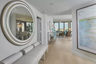 4951 Gulf Shore Blvd N, Naples, FL 34103 - Photo 14