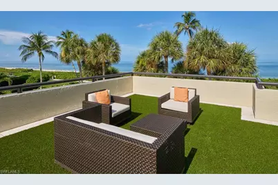 4951 Gulf Shore Blvd N #1204, Naples, FL 34103 - Photo 22