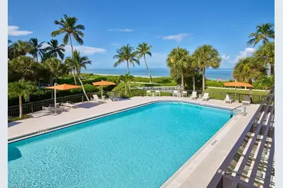 4951 Gulf Shore Blvd N #1204, Naples, FL 34103 - Photo 18