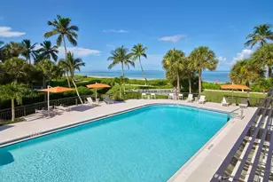 4951 Gulf Shore Blvd N, Naples, FL 34103 - Photo 18