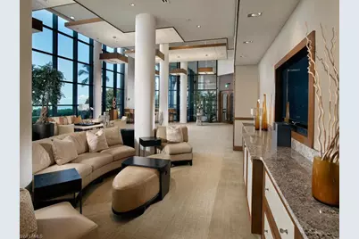 4951 Gulf Shore Blvd N #1204, Naples, FL 34103 - Photo 24