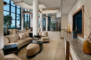 4951 Gulf Shore Blvd N, Naples, FL 34103 - Photo 24