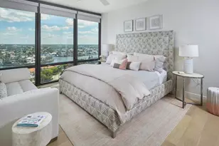 4951 Gulf Shore Blvd N, Naples, FL 34103 - Photo 12